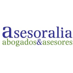 Asesoralia