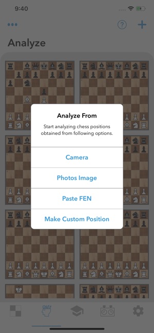 SKchess(圖8)-速報App