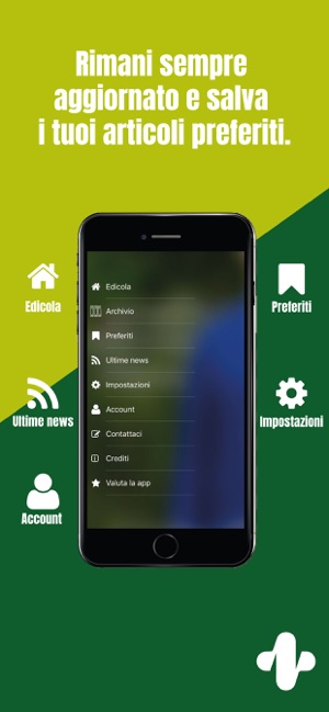 RCI Progettista Impianti(圖3)-速報App