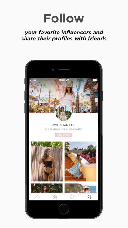 LIKEtoKNOW.it screenshot-4