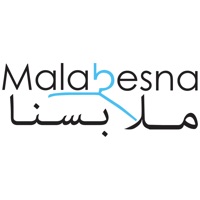 Malabesna pour PC