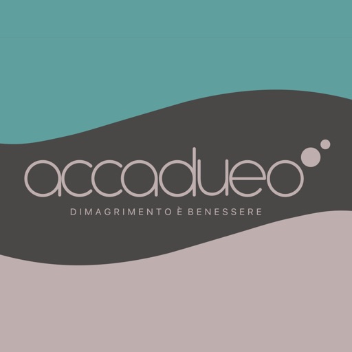 accadueo