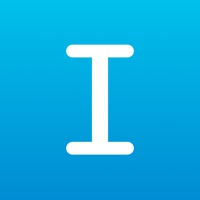 Invite App pour PC