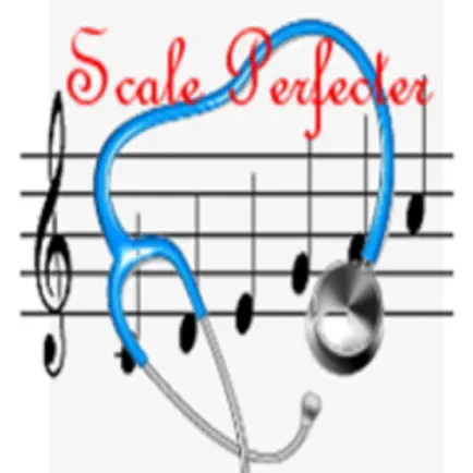 Scale Perfecter Читы