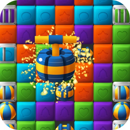 instal the last version for android Cake Blast - Match 3 Puzzle Game