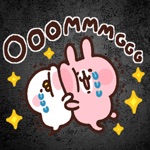 Kanaheis Piske  Usagi Keep