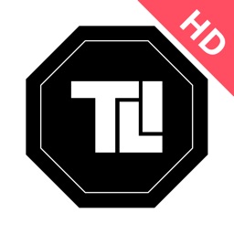 TLI Park-TeacherHD