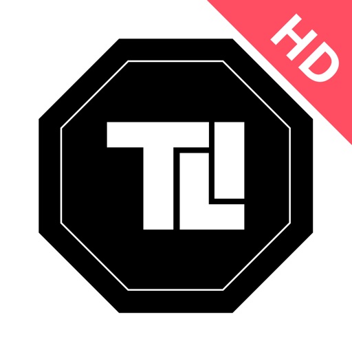 TLI Park-TeacherHD