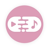  Video to MP3 Pro - طرب الفيديو Application Similaire