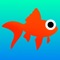 Icon Idle Fish
