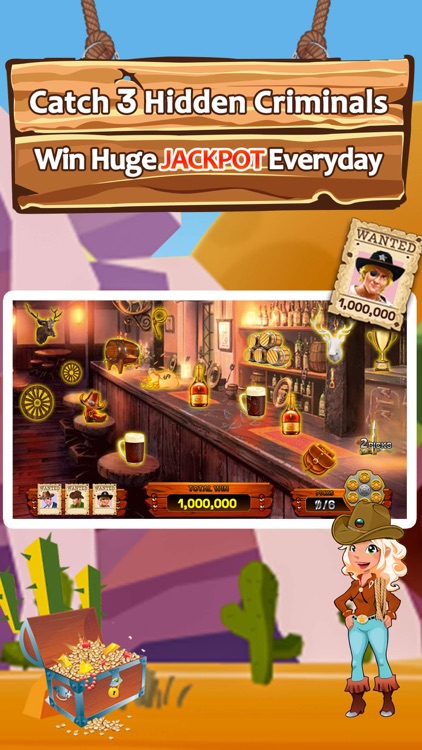 Bingo Master - Bingo & Slots screenshot-6