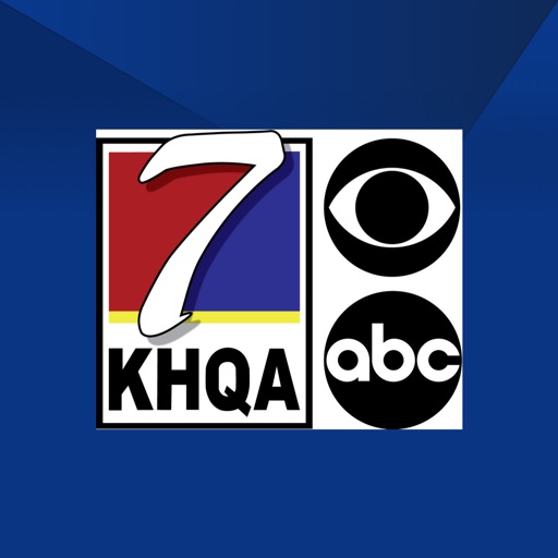 KHQA by Sinclair Broadcast Group, Inc