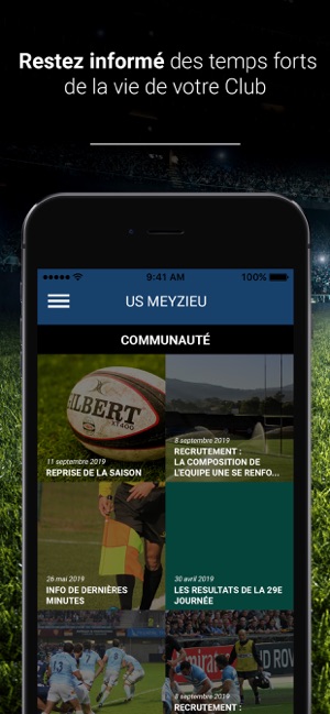 US MEYZIEU(圖3)-速報App