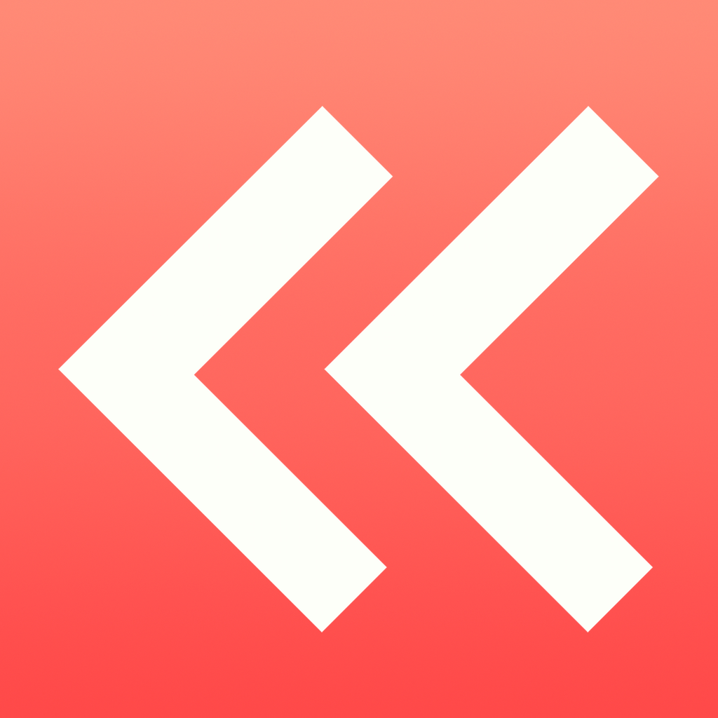 Get Force Conversion for iOS, iPhone, iPad Aso Report