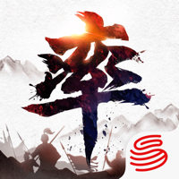 率土之滨 率土之滨