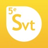 SVT 5e