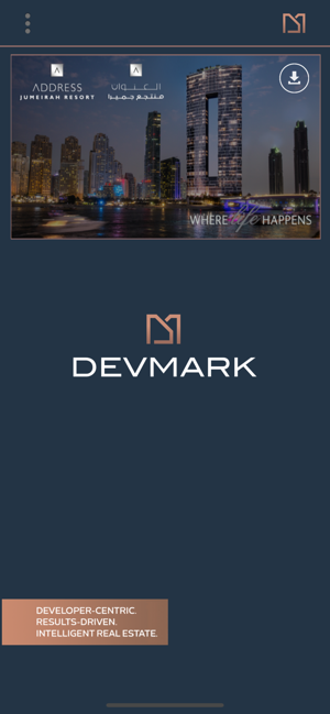 Devmark