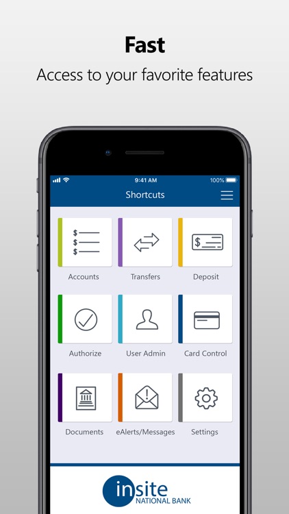 ASI Mobile Banking