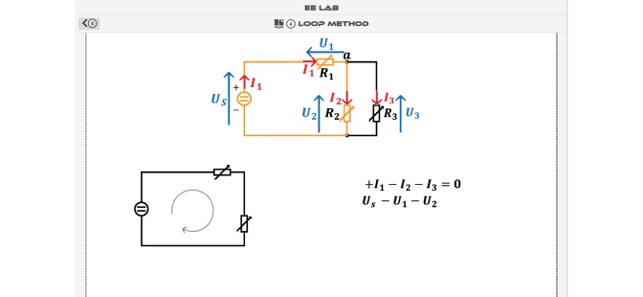 EE Lab 1-6(圖3)-速報App