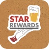 Star Rewards MX