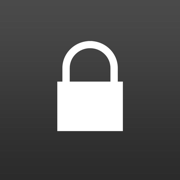 PassGen - Password Generator