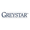 Greystar Conferences