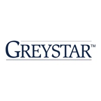 Greystar Conferences  PC 용