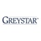 Download the Greystar Conferences app and keep connected to all our hosted events in one place