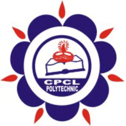 CPCL Читы