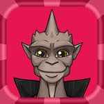 FL: Stickers for WhatsApp