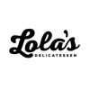 Lola Mo's Delicatessen