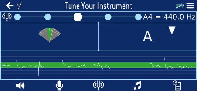 Tadadaa Instrument Games(圖9)-速報App