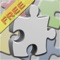 Solve classic jigsaw puzzles with super hight quality photos on iPhone, iPad and iPod Touch app that allows you to create your own custom photos