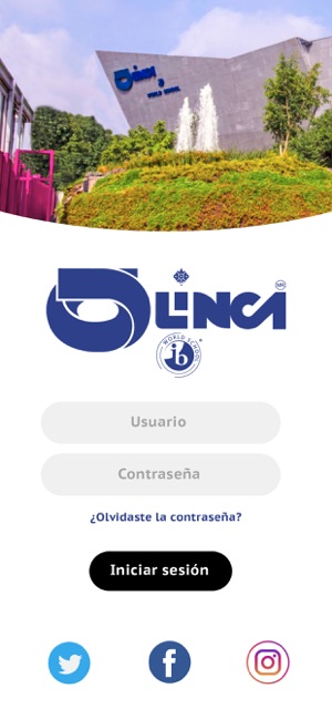 Olinca