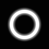 Vintage FX Camera Photo Editor