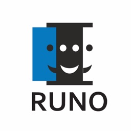 RUNO - Estonians & e-Residents