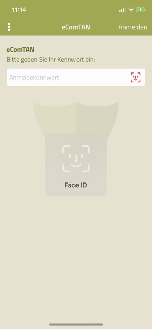 Ecomtan On The App Store
