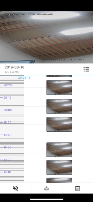 HDlivecam(圖2)-速報App