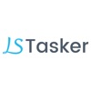 LS Tasker
