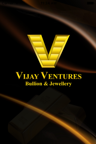 Vijay Ventures - náhled