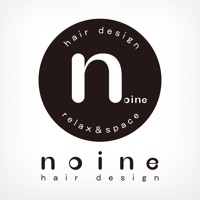 noineの公式アプリ pour PC