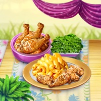 Virtual Families: Cook Off pour PC