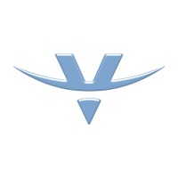 Vujačić Company