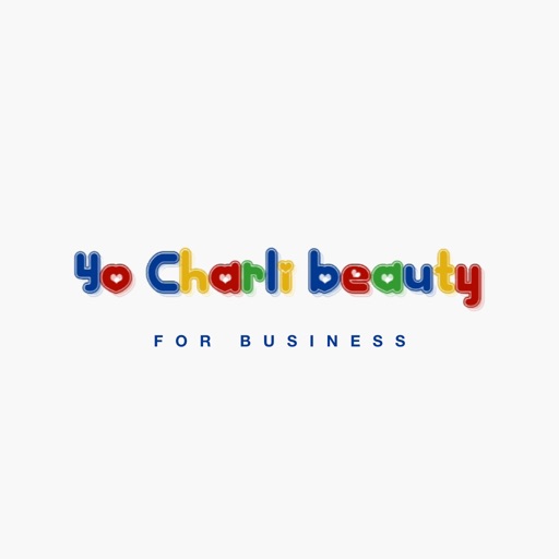 YoCharli Beauty Provider