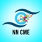 The must have app for everyone attending the NN CME 2019