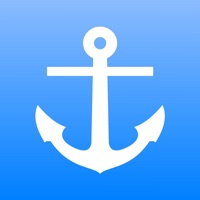 Unofficial Thames Clippers app PC 용