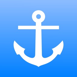 Unofficial Thames Clippers app