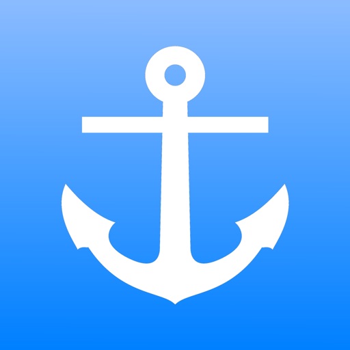 Unofficial Thames Clippers app