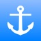 As a commuter on the MBNA Thames Clippers, I decided to create a timetable application for the iPhone and iPad