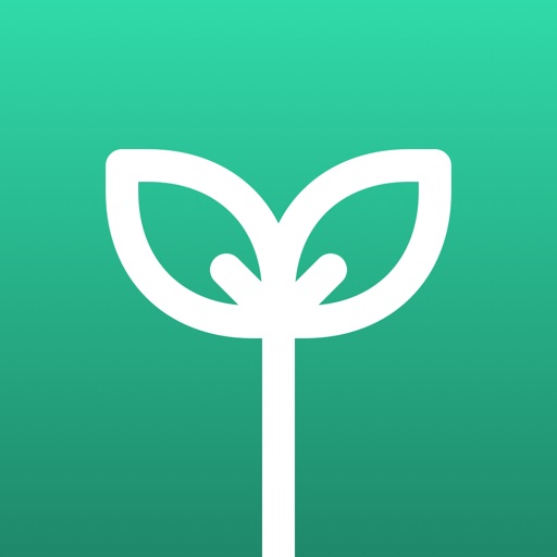 SavingsApp: Checkbook